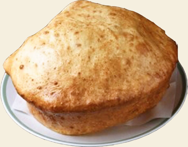 recoitem nan